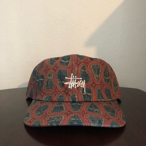 Stussy Hat